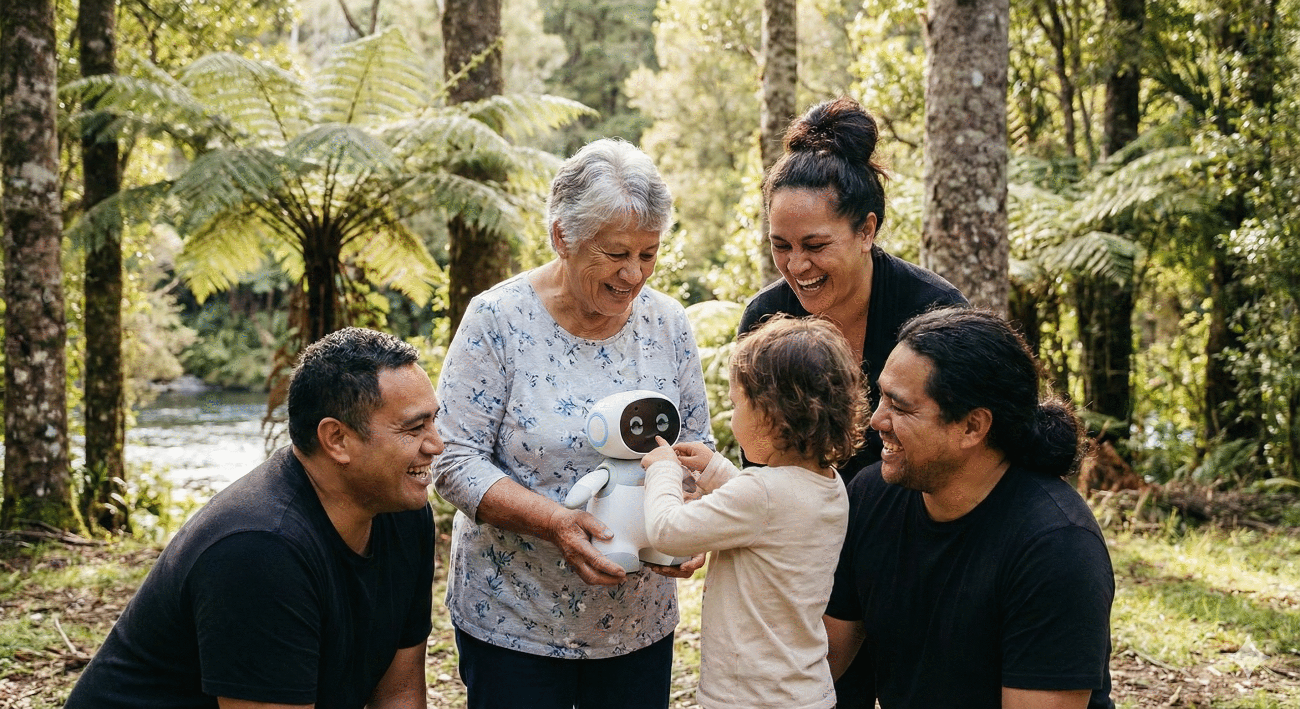 Our 𝑽𝒂𝒍𝒖𝒆𝒔