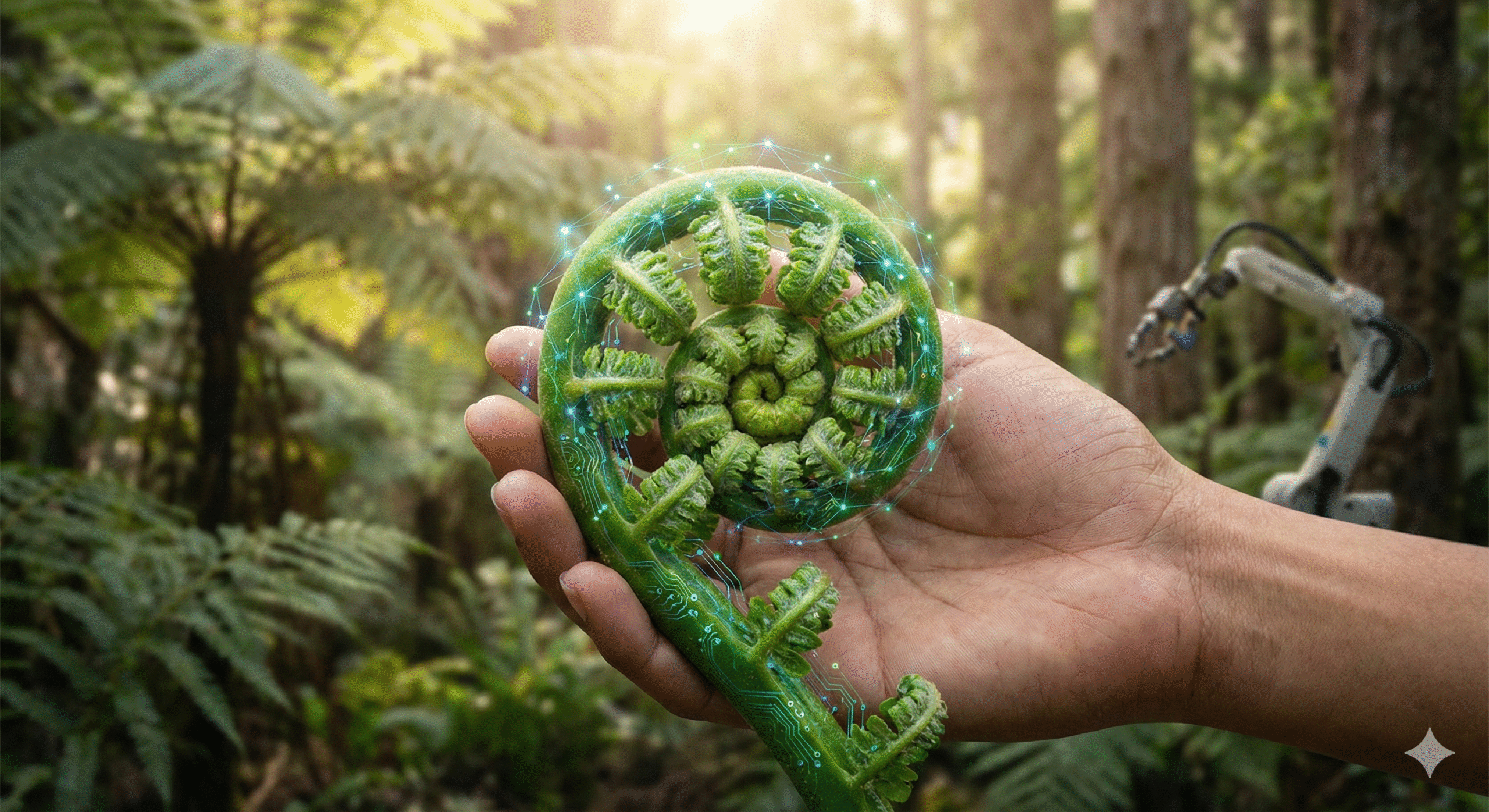 Our 𝑽𝒊𝒔𝒊𝒐𝒏