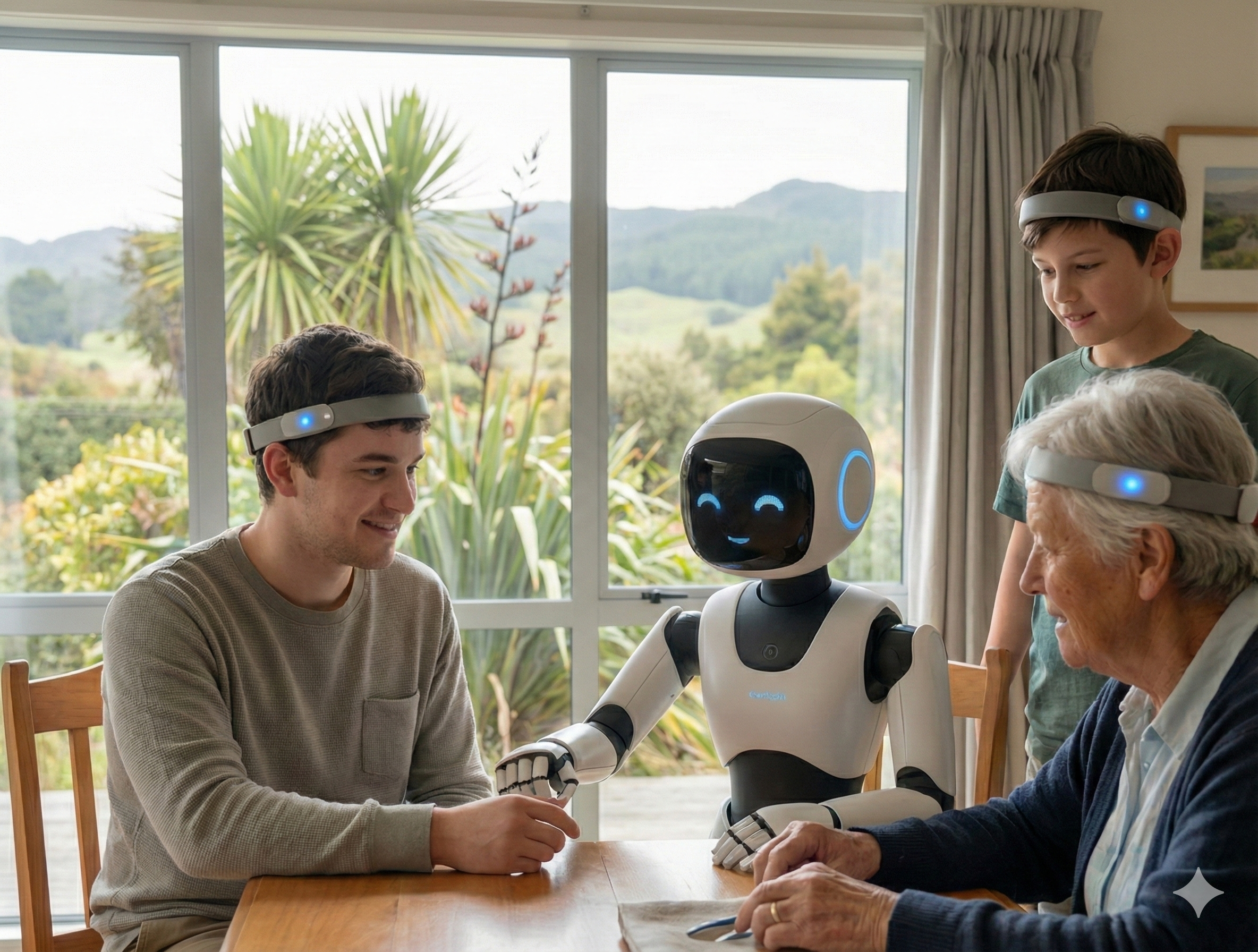 ✨ Our 𝑴𝒊𝒔𝒔𝒊𝒐𝒏